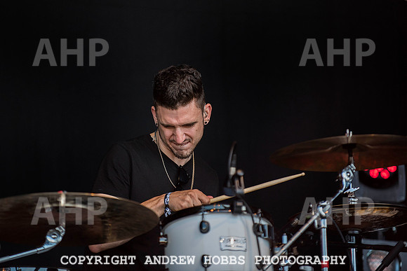 HOB_5973 copy