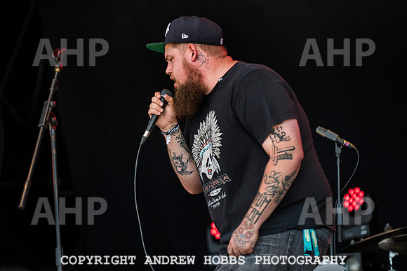 HOB_5977 copy