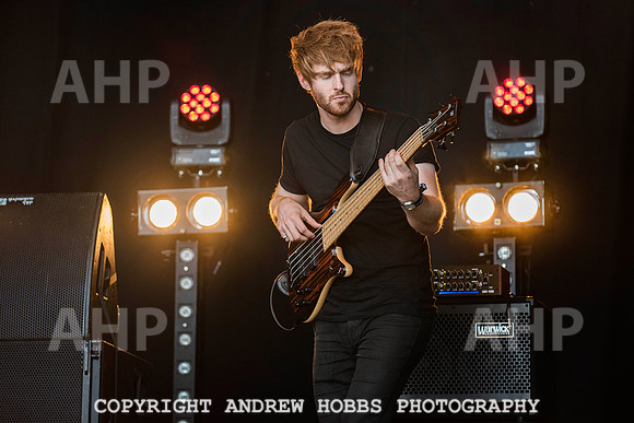HOB_5988 copy