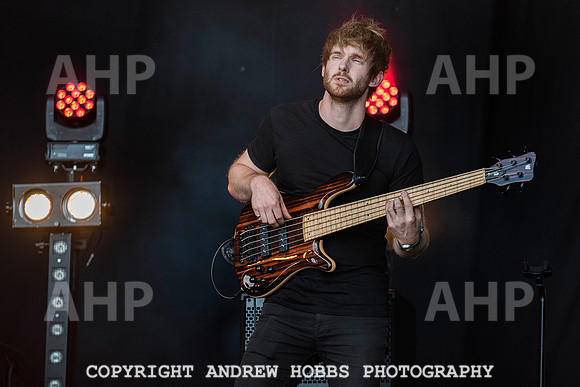 HOB_5989 copy