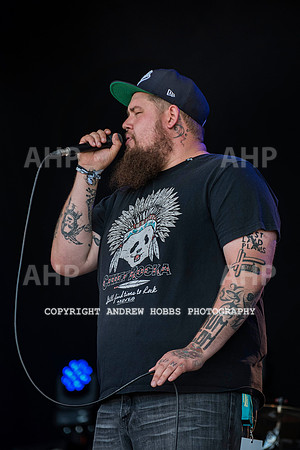 HOB_5997 copy