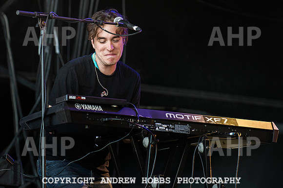 HOB_6008 copy