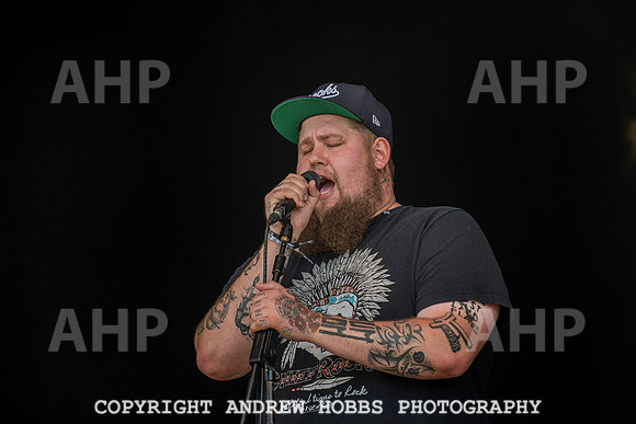 HOB_6010 copy