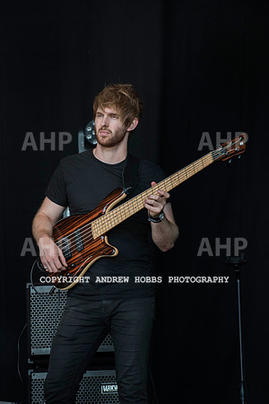 HOB_6014 copy