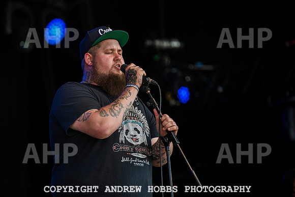 HOB_6017 copy