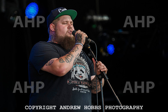 HOB_6017-2 copy