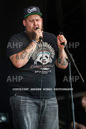HOB_6020 copy