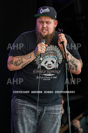HOB_6025 copy