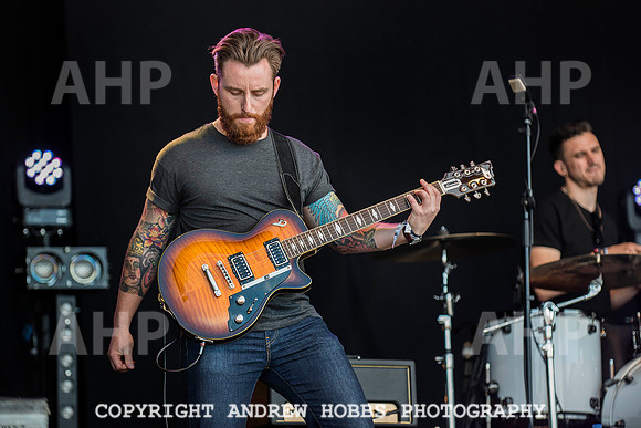 HOB_6027 copy