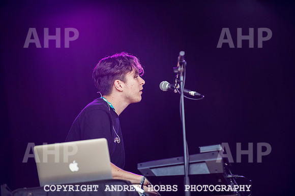 HOB_6035 copy