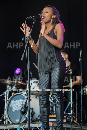 HOB_6043 copy