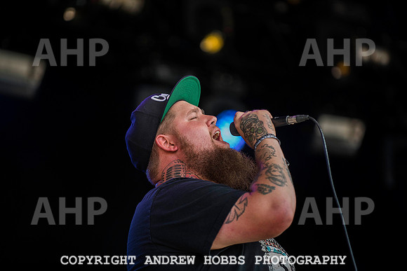 HOB_6053 copy