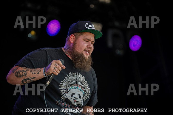 HOB_6060 copy
