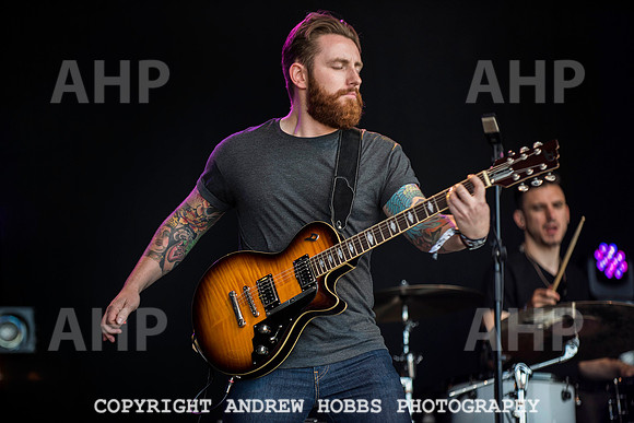HOB_6065 copy
