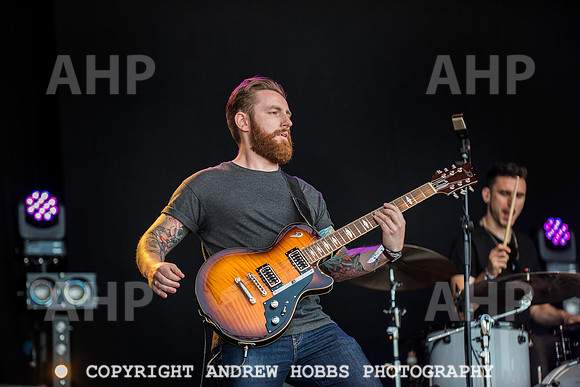 HOB_6068 copy