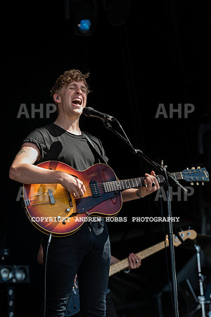 HOB_6095 copy