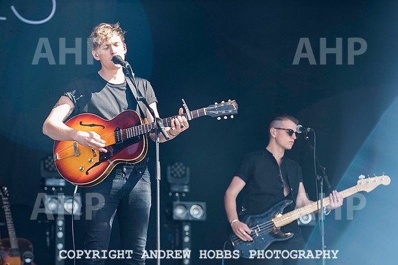 HOB_6099 copy