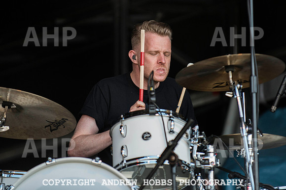 HOB_6104 copy