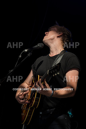 HOB_6125 copy