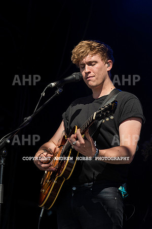 HOB_6127 copy