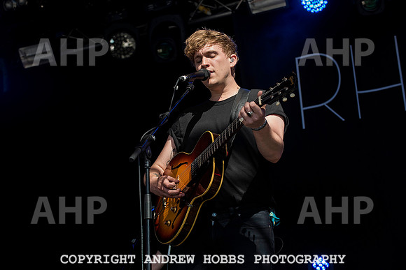 HOB_6147 copy