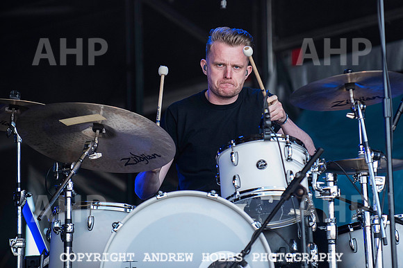 HOB_6160 copy