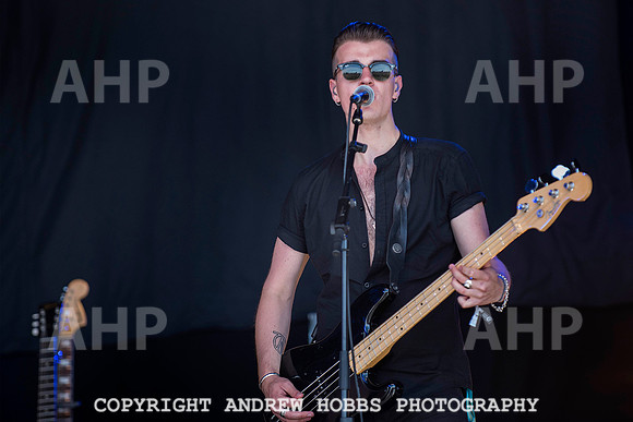 HOB_6171 copy