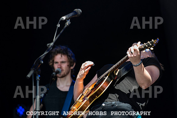 HOB_6178 copy