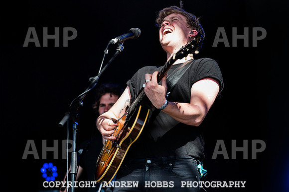 HOB_6183 copy