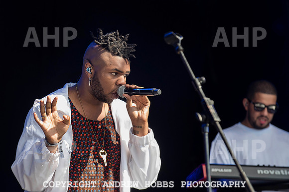 HOB_6243 copy