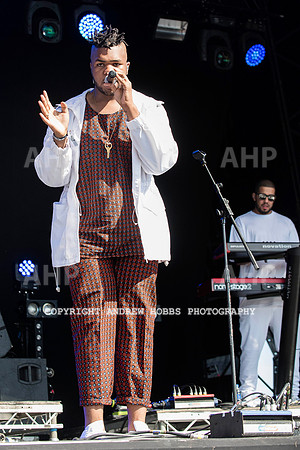 HOB_6244 copy