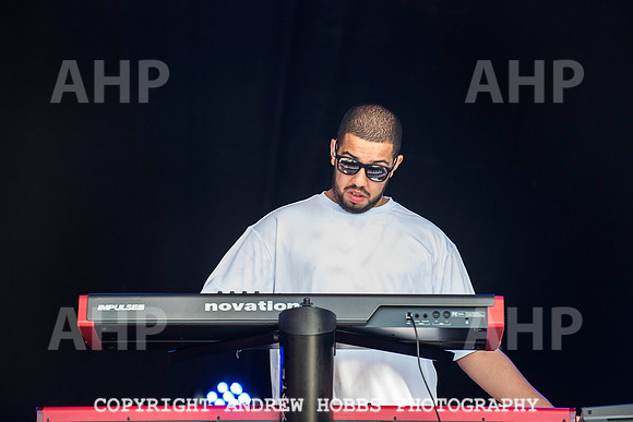 HOB_6261 copy