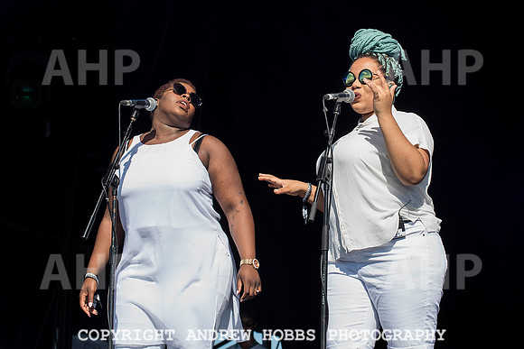 HOB_6264 copy