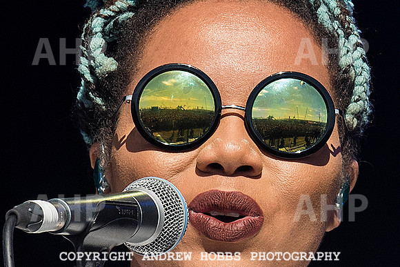 HOB_6267 copy