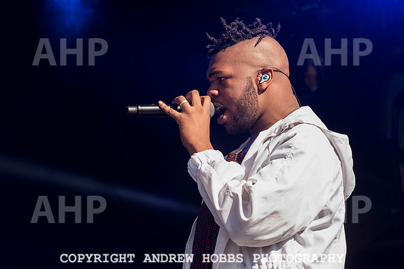 HOB_6285 copy