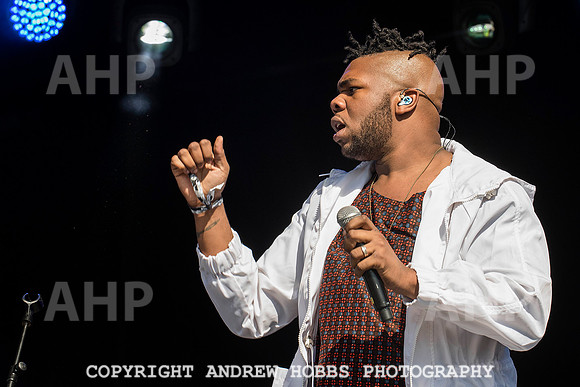 HOB_6294 copy