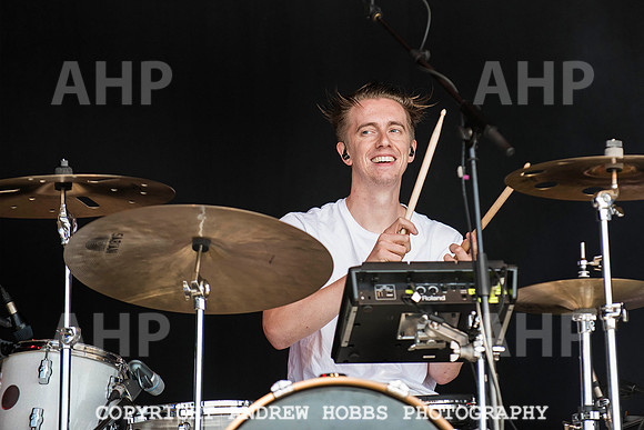 HOB_6325 copy