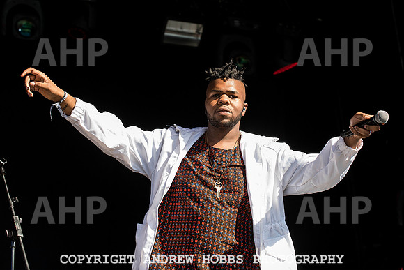 HOB_6332 copy