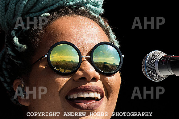 HOB_6341 copy
