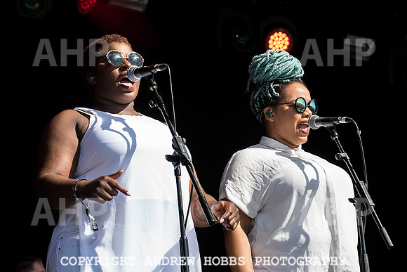 HOB_6342 copy
