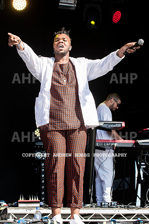 HOB_6369 copy