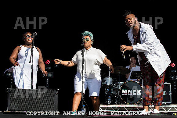 HOB_6387 copy