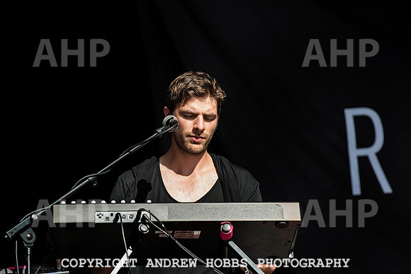 HOB_6435 copy