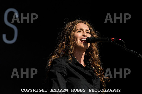 HOB_6440 copy