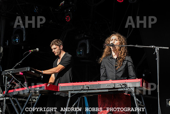 HOB_6448 copy