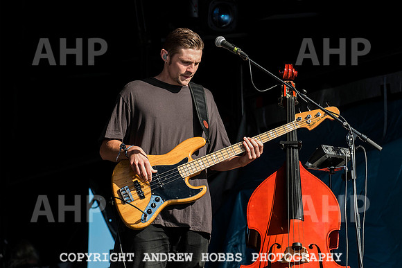 HOB_6461 copy