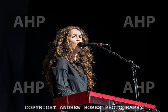 HOB_6479 copy