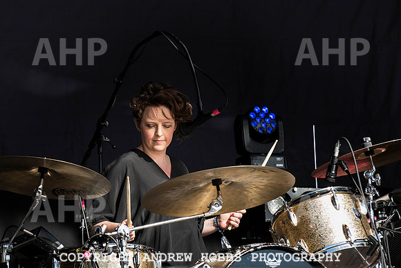 HOB_6485 copy