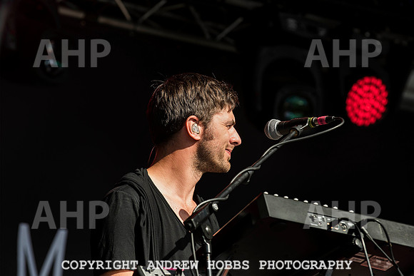HOB_6501 copy