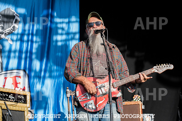 HOB_6517 copy